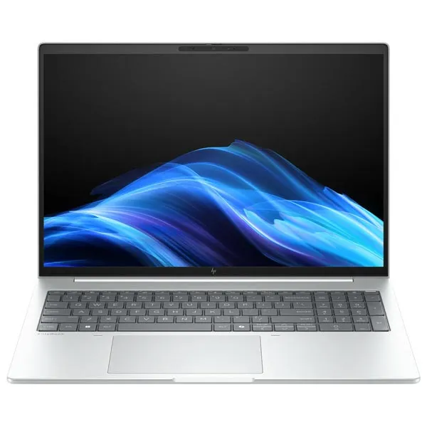لپ تاپ اپن باکس HP Elitebook 8 G1i 16 Ultra 5-225U