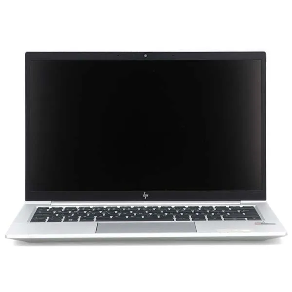 لپ تاپ استوک hp Elitebook 835 G8 Ryzen 5-5600U
