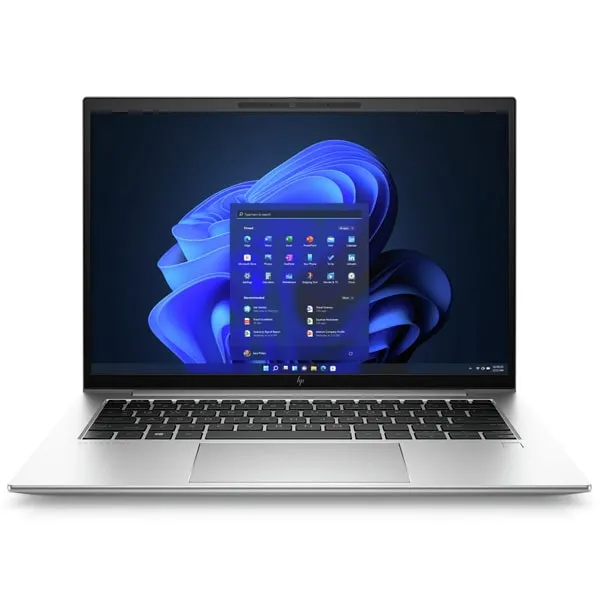 لپ تاپ استوک اچ پی 14 اینچ Elitebook 840 G10 Core i7-1365U FHD
