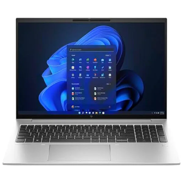 لپ تاپ استوک hp Elitebook 840 G10 Core i7-1370P