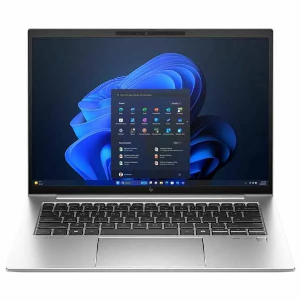 لپ تاپ اپن باکس HP Elitebook 840 G11 Ultra 7-155u