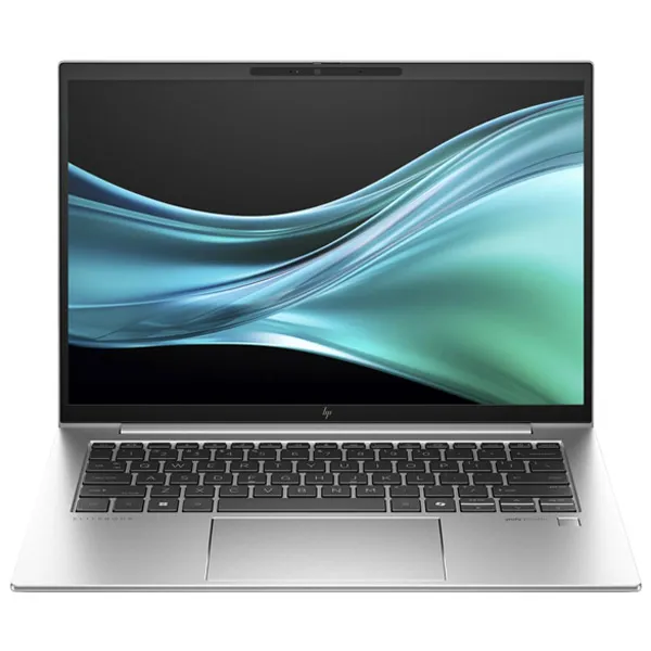لپ تاپ اپن باکس HP Elitebook 840 G11 Ultra 5-125U