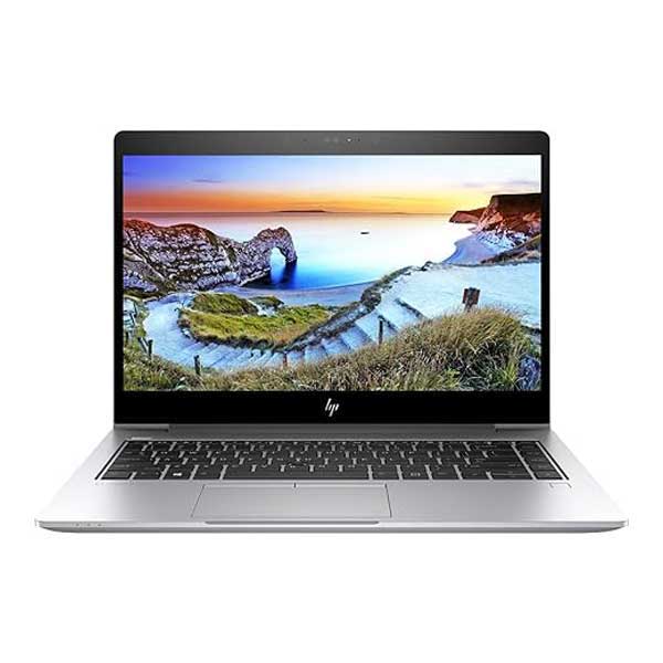 لپ تاپ استوک اچ پی 14 اینچ EliteBook 840 G5 Core i5-8250U FHD