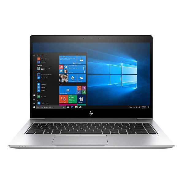 لپ تاپ استوک اچ پی 14 اینچ EliteBook 840 G5 Core i5-8365U FHD