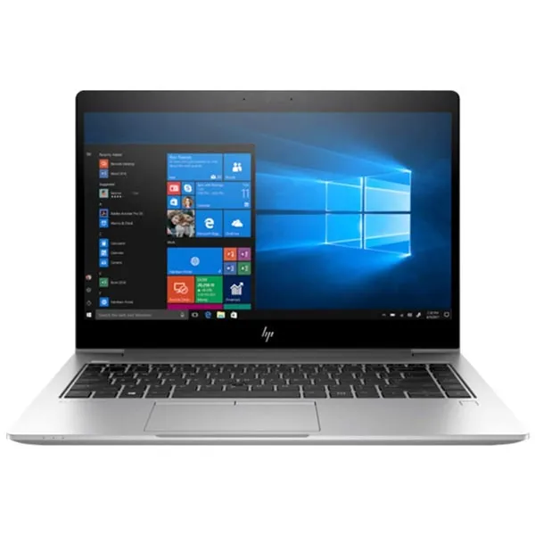 لپ تاپ استوک hp EliteBook 840 G6 Core i5-8260U
