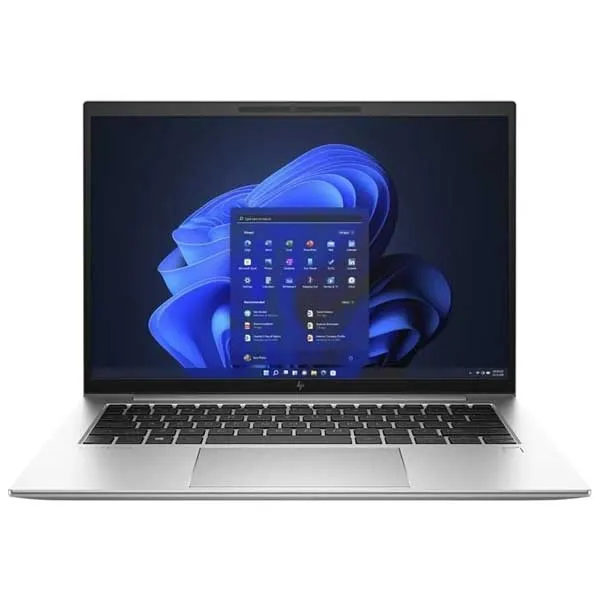 لپ تاپ اپن باکس اچ پی EliteBook 840 G9 Core i5-1245U