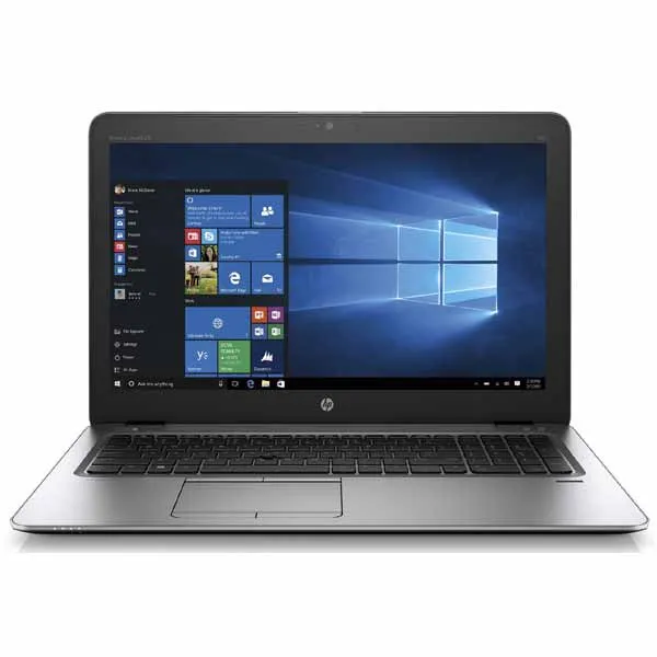 لپ تاپ استوک HP Elitebook 850 G4 Core i7-7600U