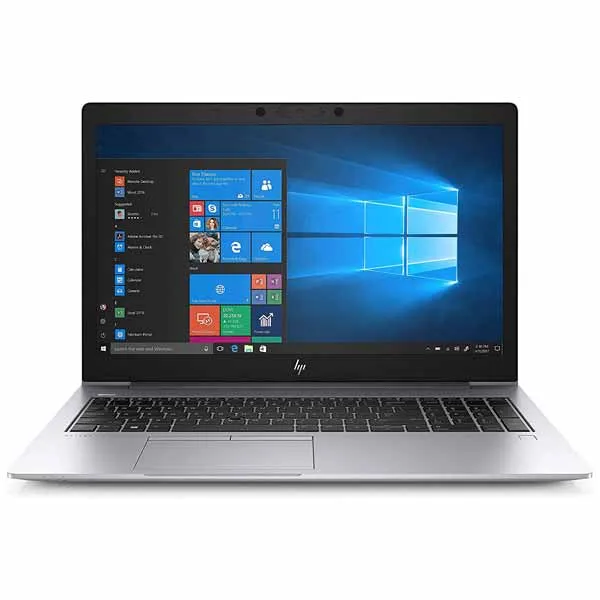 لپ تاپ استوک HP Elitebook 850 G6 Core i7-8665U