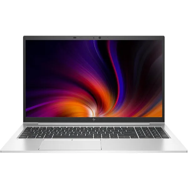 لپ تاپ استوک اچ پی Elitebook 850 G7 Core i7-1065G7