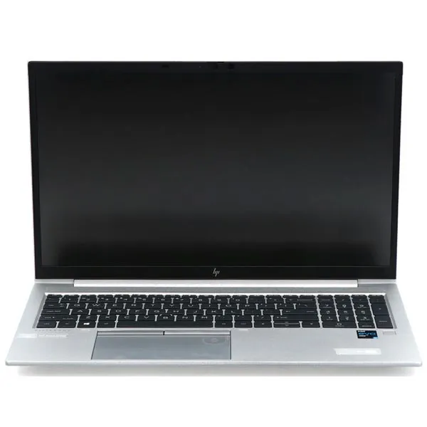 لپ تاپ استوک اچ پی Elitebook 850 G8 Core i5-1145G7