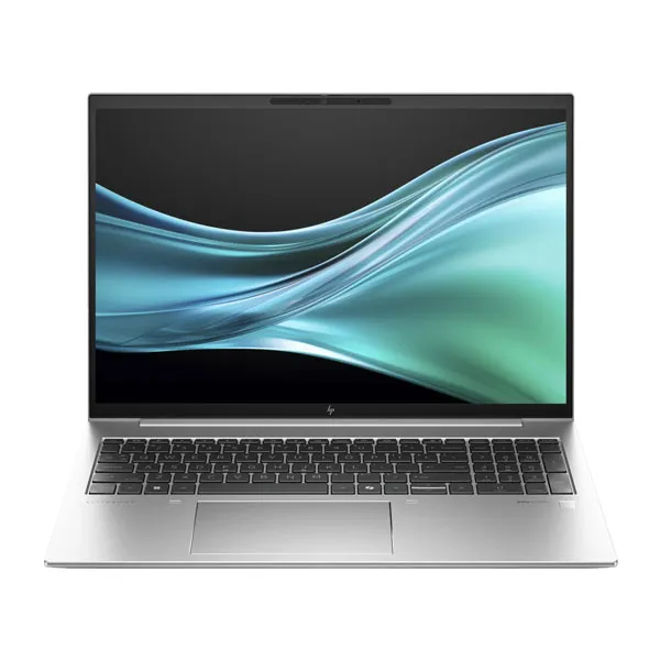 لپ تاپ اپن باکس اچ پی Elitebook 860 G11 Ultra 7-155U