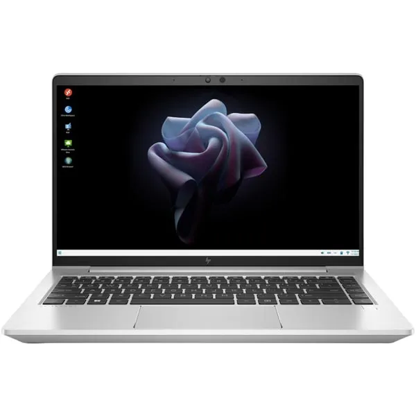 لپ تاپ اپن باکس اچ پی Elitebook MT645 G7 Ryzen 5-5625U