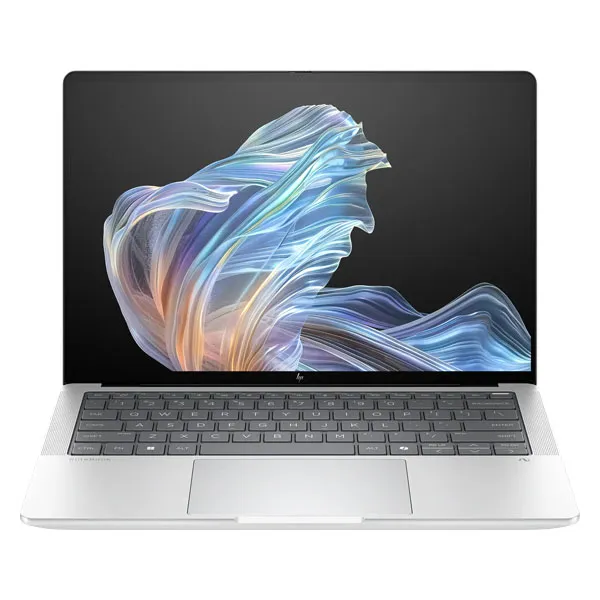 لپ تاپ اپن باکس HP Elitebook X G1A 14 Ryzen Ai 7-360w