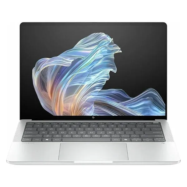 لپ تاپ اپن باکس Elitebook X G1a 14 Ryzen AI 9 HX Pro 375
