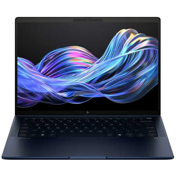 لپ تاپ اپن باکسHP Elitebook X G1i 14 ULTRA 5-228V