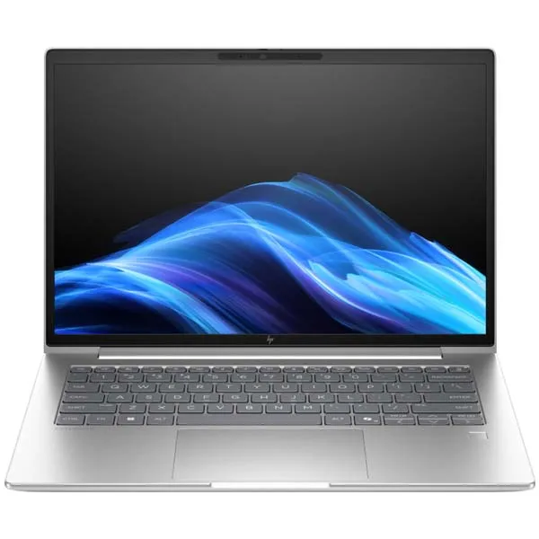 لپ تاپ اپن باکس hp Elitebook 6 G1i 14 ULTRA 7-265U