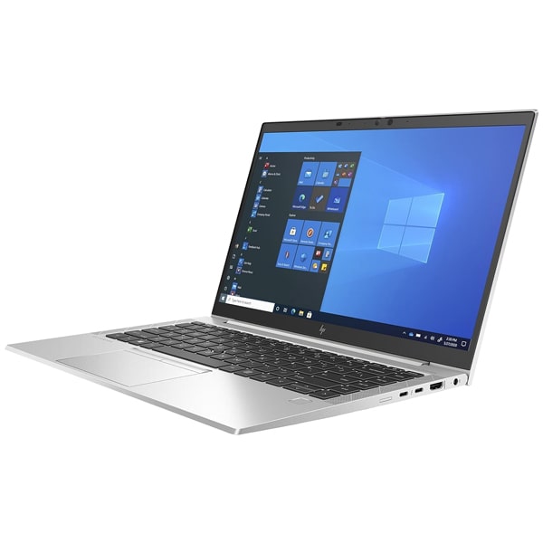 لپ تاپ استوک اچ پی 14 اینچ Elitebook 840 G8 Core i5-1145G7 FHD
