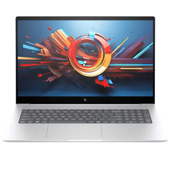 لپ تاپ استوک اچ پی 15.6 اینچ Envy 15 X360 Ultra 7-155H 2K لمسی