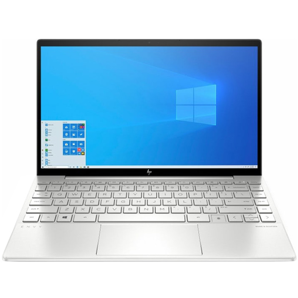 نمایشگر لپ تاپ اچ پی 13.3 اینچ Envy 13 Core i7-1165G7 FULL HD