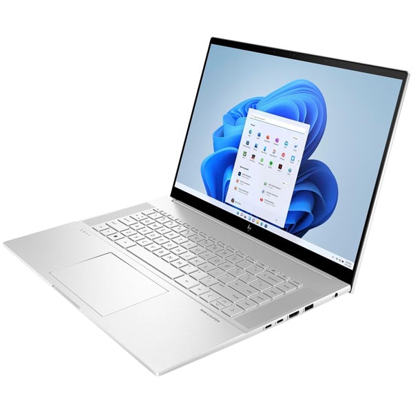 لپ تاپ استوک اچ پی 16 اینچ Envy 16 Core i7-13700H 2K
