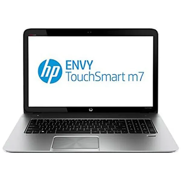 لپ تاپ استوک HP Envy 17 M7 Core i7-5500U