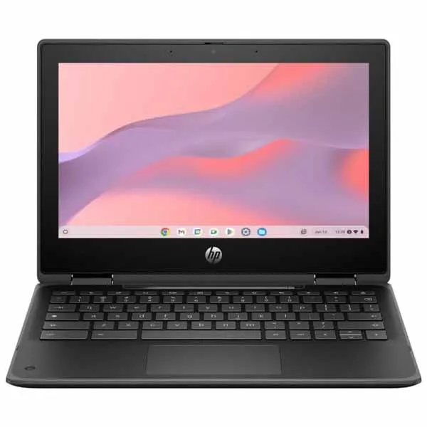 لپ تاپ اپن باکسHP Fortis Flip G1i 11 X360 INTEL N150