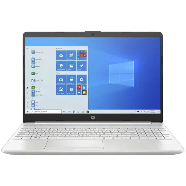 لپ تاپ استوک اچ پی hp Laptop 15 Core i3-1125G4