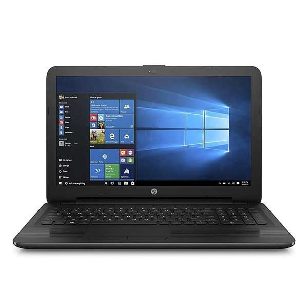لپ تاپ استوک اچ پی 15.6 اینچ LAPTOP 15 Core i5-6200U FHD