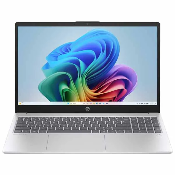 لپ تاپ اپن باکسHP Omnibook 3 Ryzen AI 7-350W