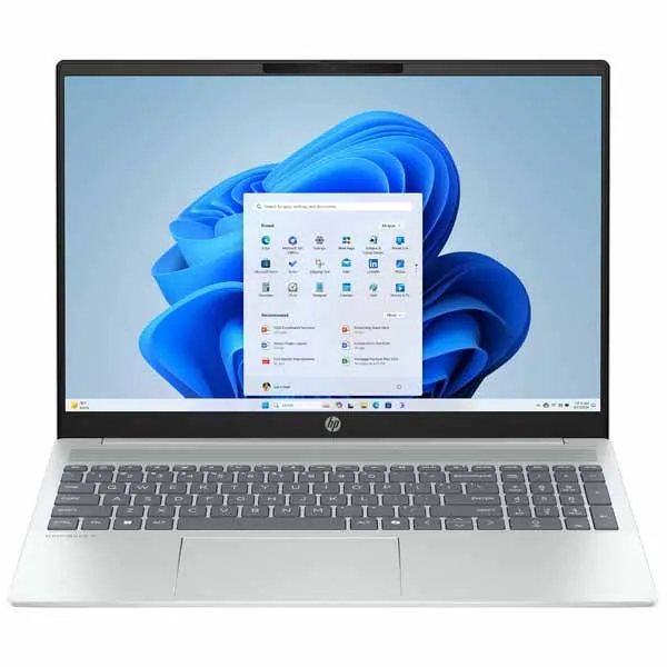 لپ تاپ اپن باکس اچ پیOmnibook 5 16 Utra 7-255U