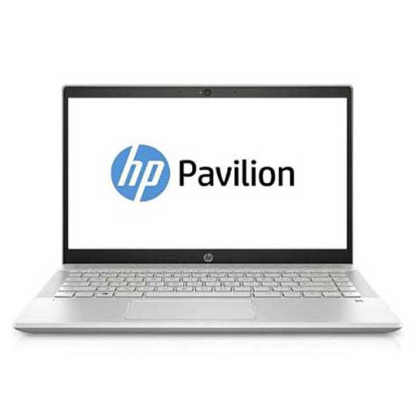 لپ تاپ استوک اچ پی 14 اینچ Pavilion 14 Core i7-8850U FHD