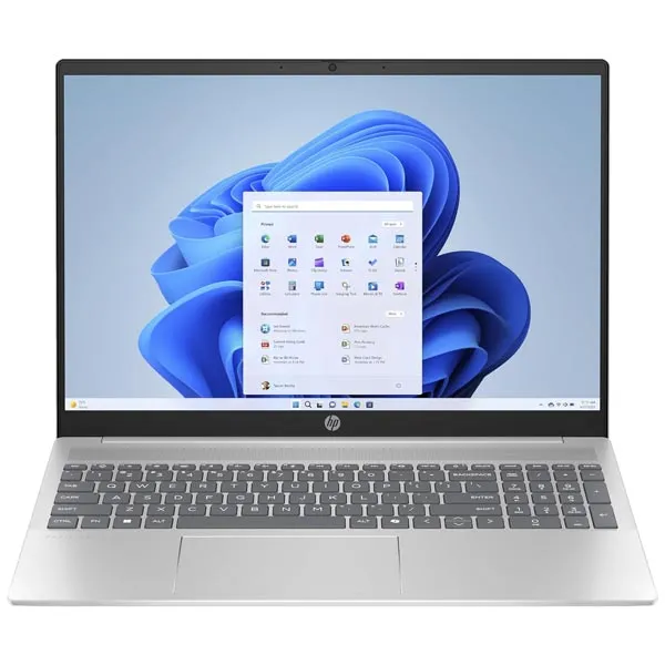 لپ تاپ اپن باکس اچ پی Pavilion 16 Ryzen 5-8540U
