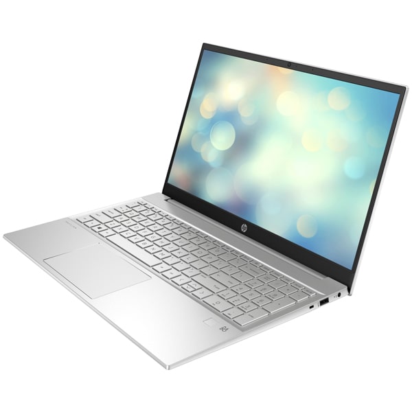 لپ تاپ اپن باکس اچ پی 15.6 اینچ Pavilion 15 Core i5-1340p لمسی FHD