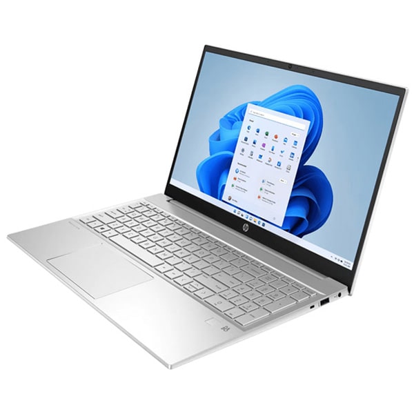 لپ تاپ اپن باکس اچ پی 15.6 اینچ Pavilion 15 Core i5-1340P لمسی FHD