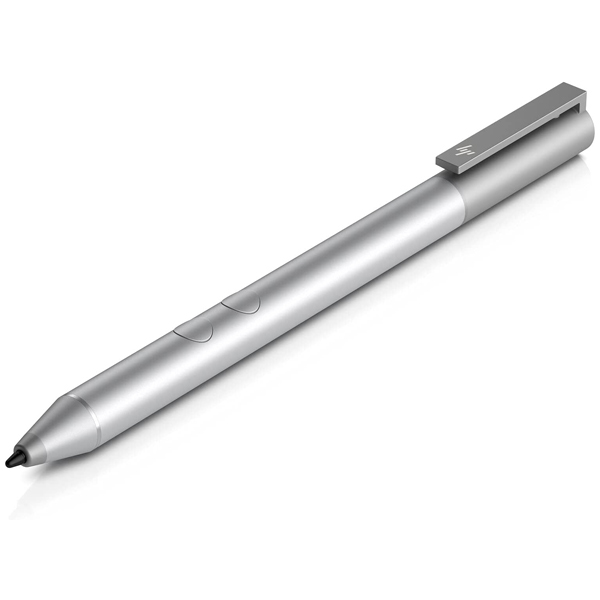 قلم لپ تاپ اچ پی Pen Stylus W004h264029
