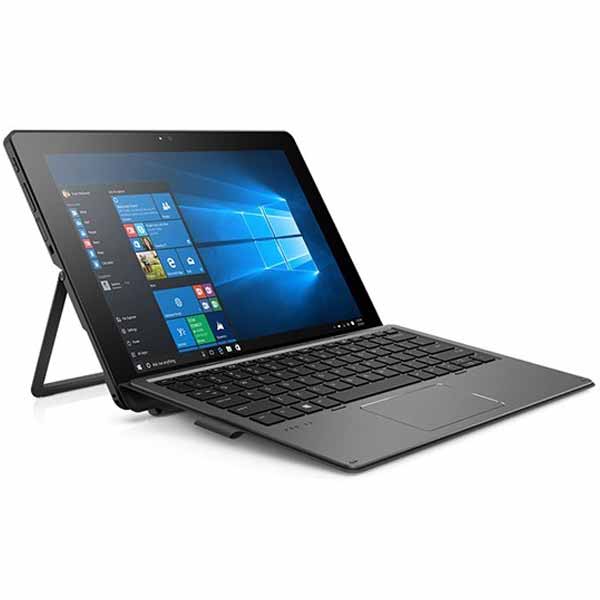 لپ تاپ استوک اچ پی 13 اینچ Pro X2 612 G2 Core i5-7Y54 FHD