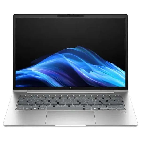 لپ تاپ اپن باکسHP ProBook 4 G1A 14 Ryzen 7-250W