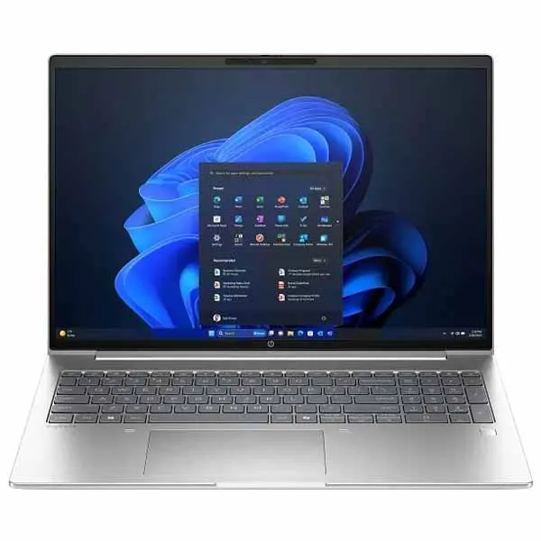 لپ تاپ اپن باکس HP Probook 4 G1iR 14 Core5-120U