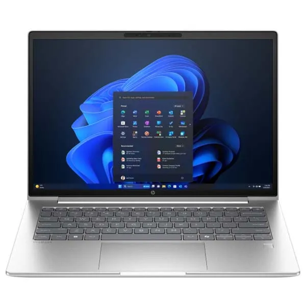لپ تاپ اپن باکس HP Probook 4 G1iR 16 Core i5-120U