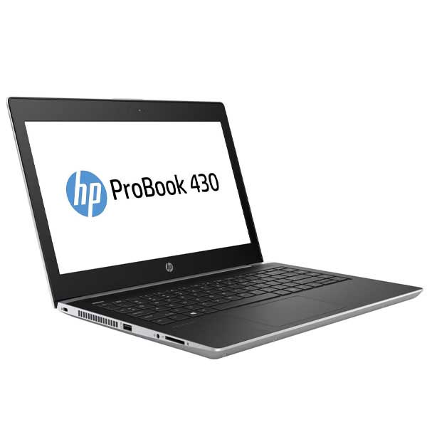 لپ تاپ استوک اچ پی 13.3 اینچ PROBOOK 430 G5 Core i5-8250U HD