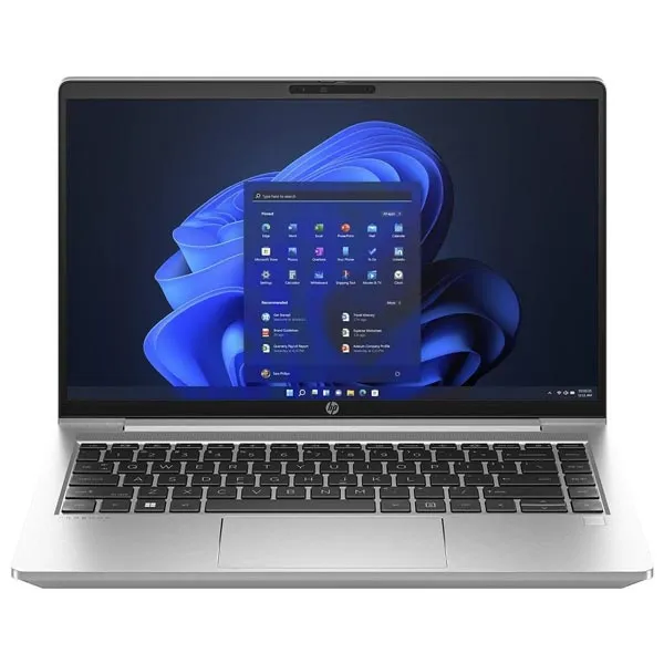 لپ تاپ اپن باکس hp Probook 440 G10 Core i5-1334U