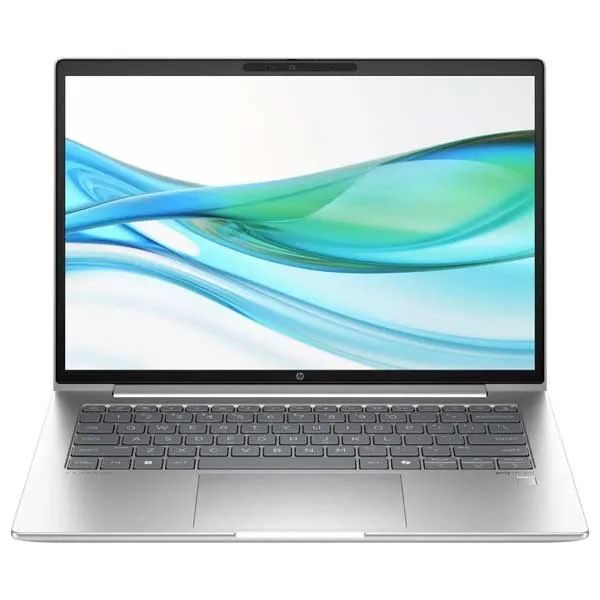 لپ تاپ اپن باکس HP Probook 440 G11 Ultra 5-135U