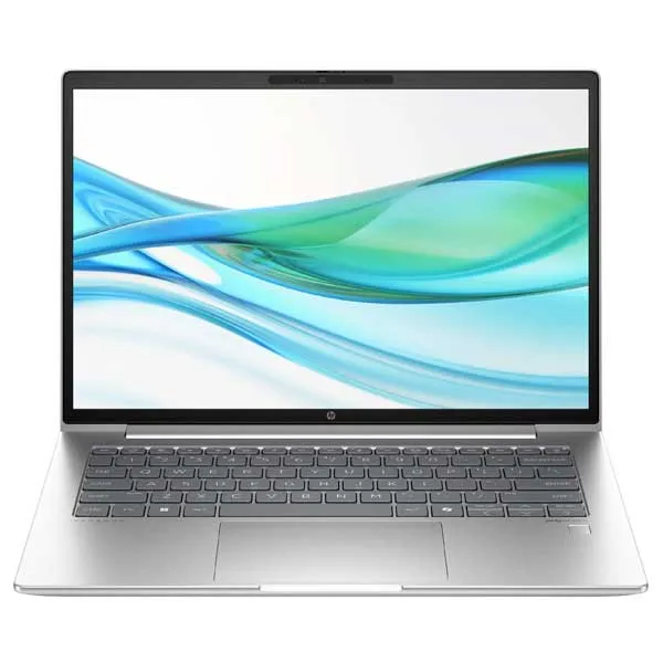 لپ تاپ اپن باکسHP Probook 440 G11 Ultra 7-155U