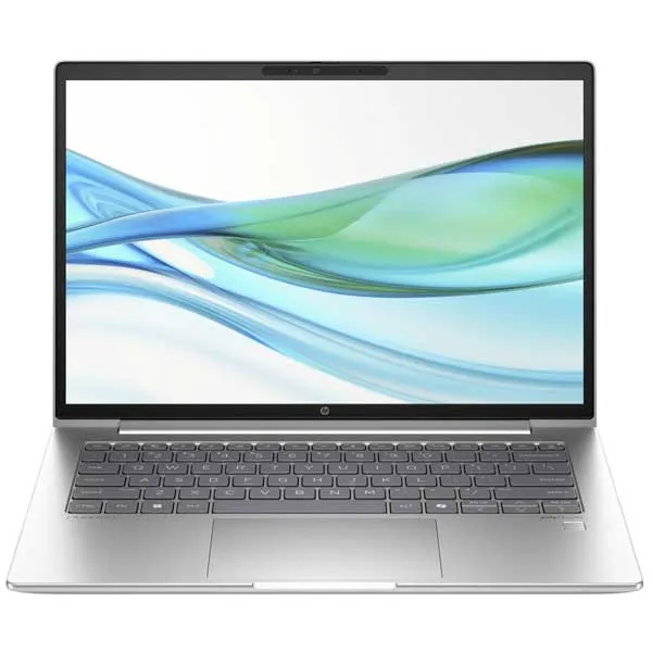 لپ تاپ اپن باکس HP Probook 440 G11 Ultra 7-155U FHD