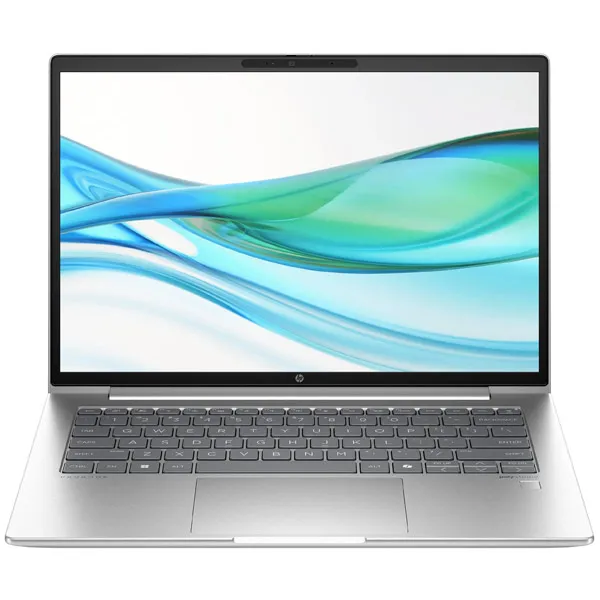 لپ تاپ اپن باکس HP Probook 440 G11 Ultra 5-125U