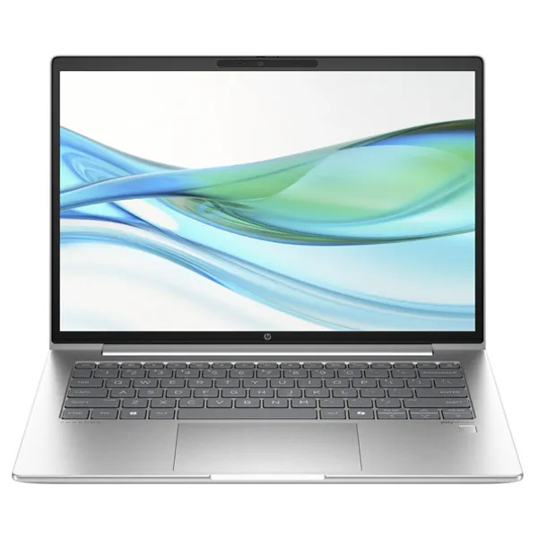 لپ تاپ اپن باکس HP Probook 440 G11 Ultra 5-135U