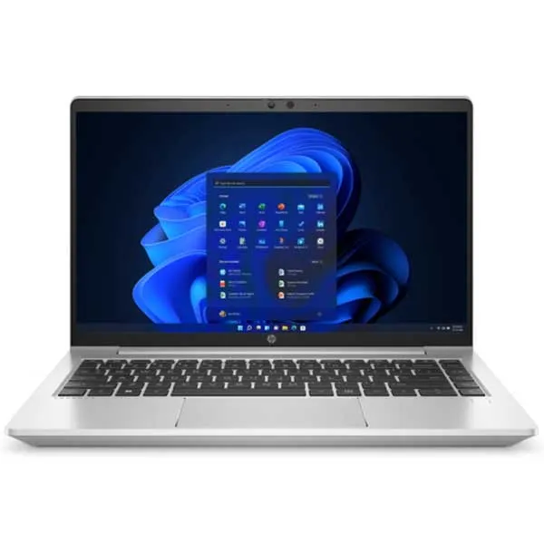 لپ تاپ استوک HP Probook 440 G8 Core i7-1185G7