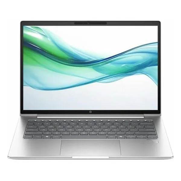 لپ تاپ اپن باکس اچ پی Probook 445 G11 Ryzen 5-7530U
