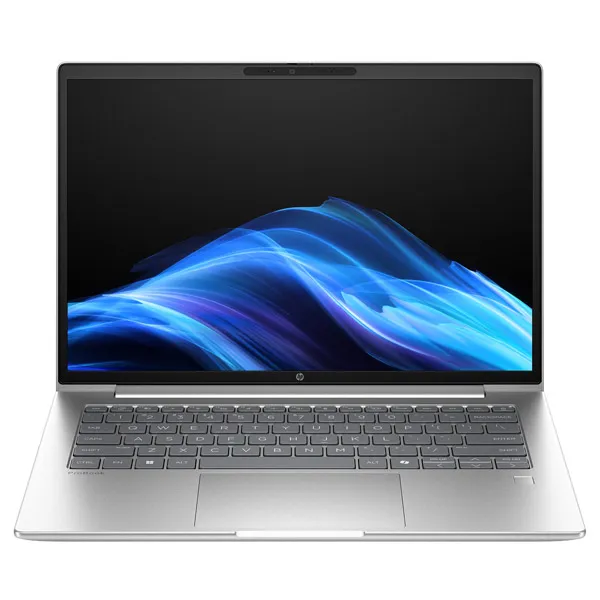 لپ تاپ اپن باکس hp Probook 4 G1iR 14 Core5-220U