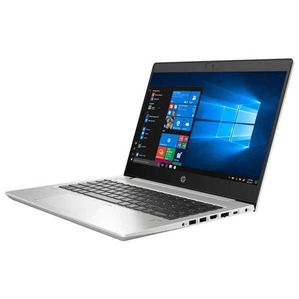 لپ تاپ استوک اچ پی 14 اینچ Probook 440 G7 Core i5-10210U FHD